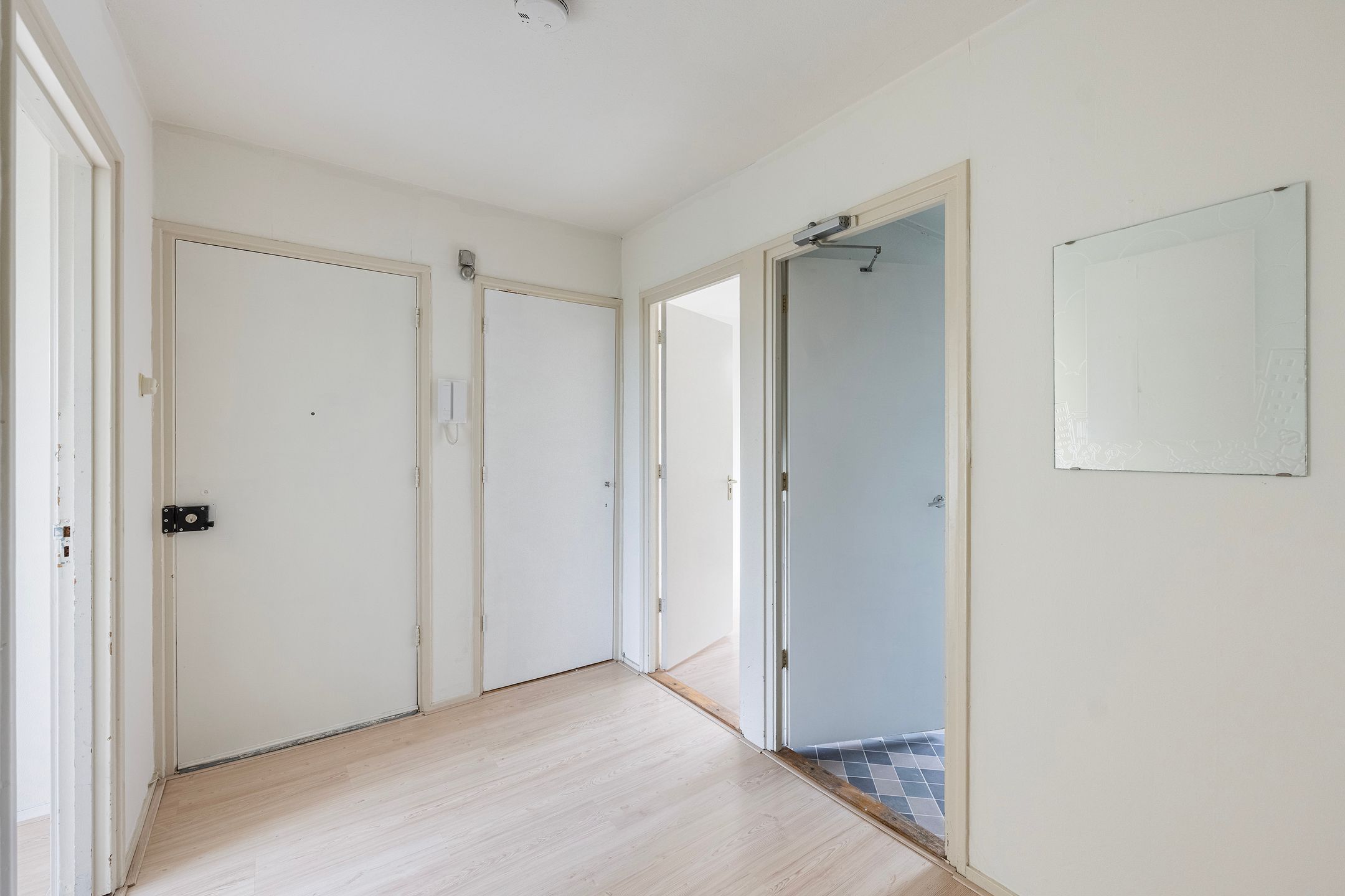 Photo 6 of Beethovenlaan 610