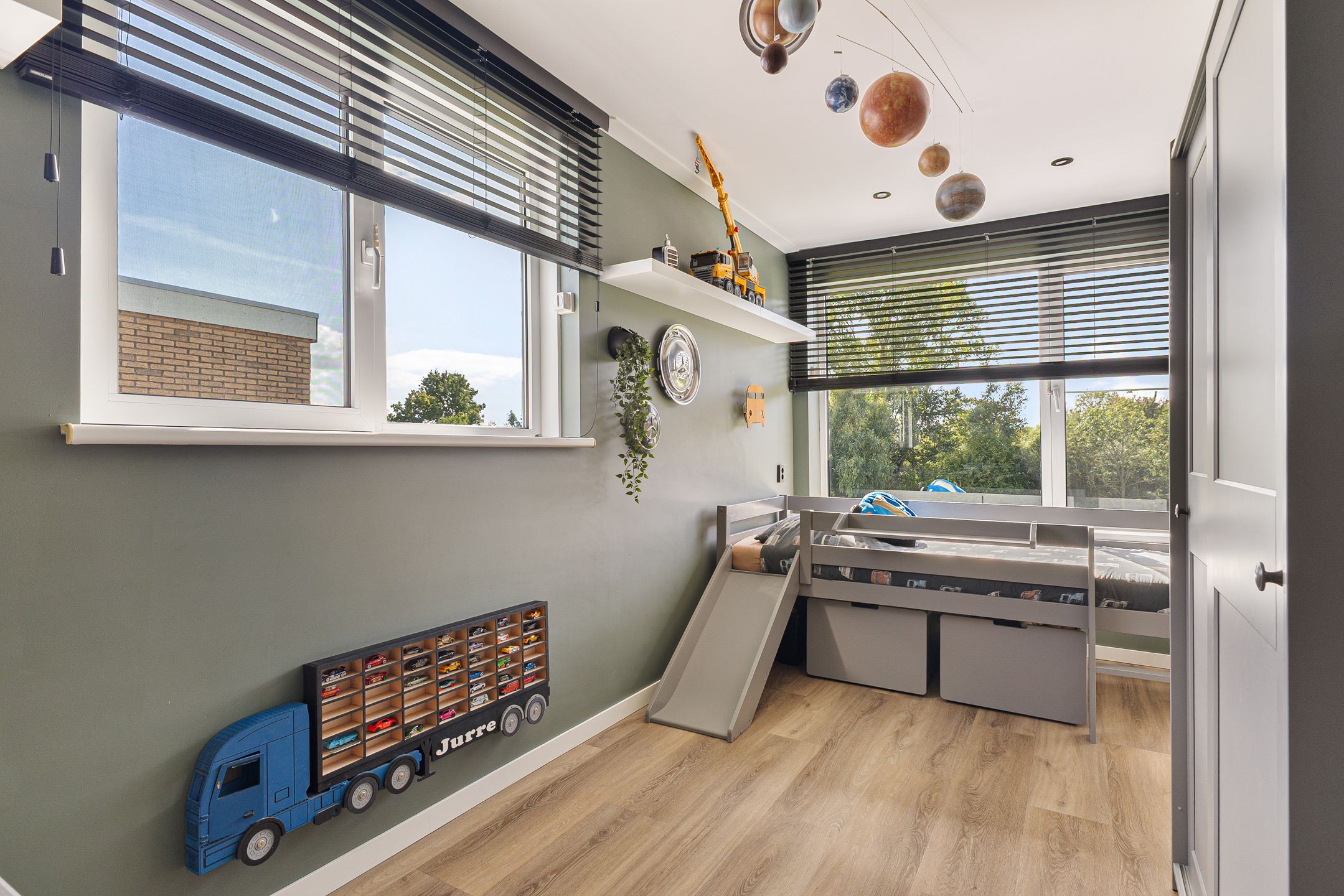 Foto 39 van Edelsteensingel 23