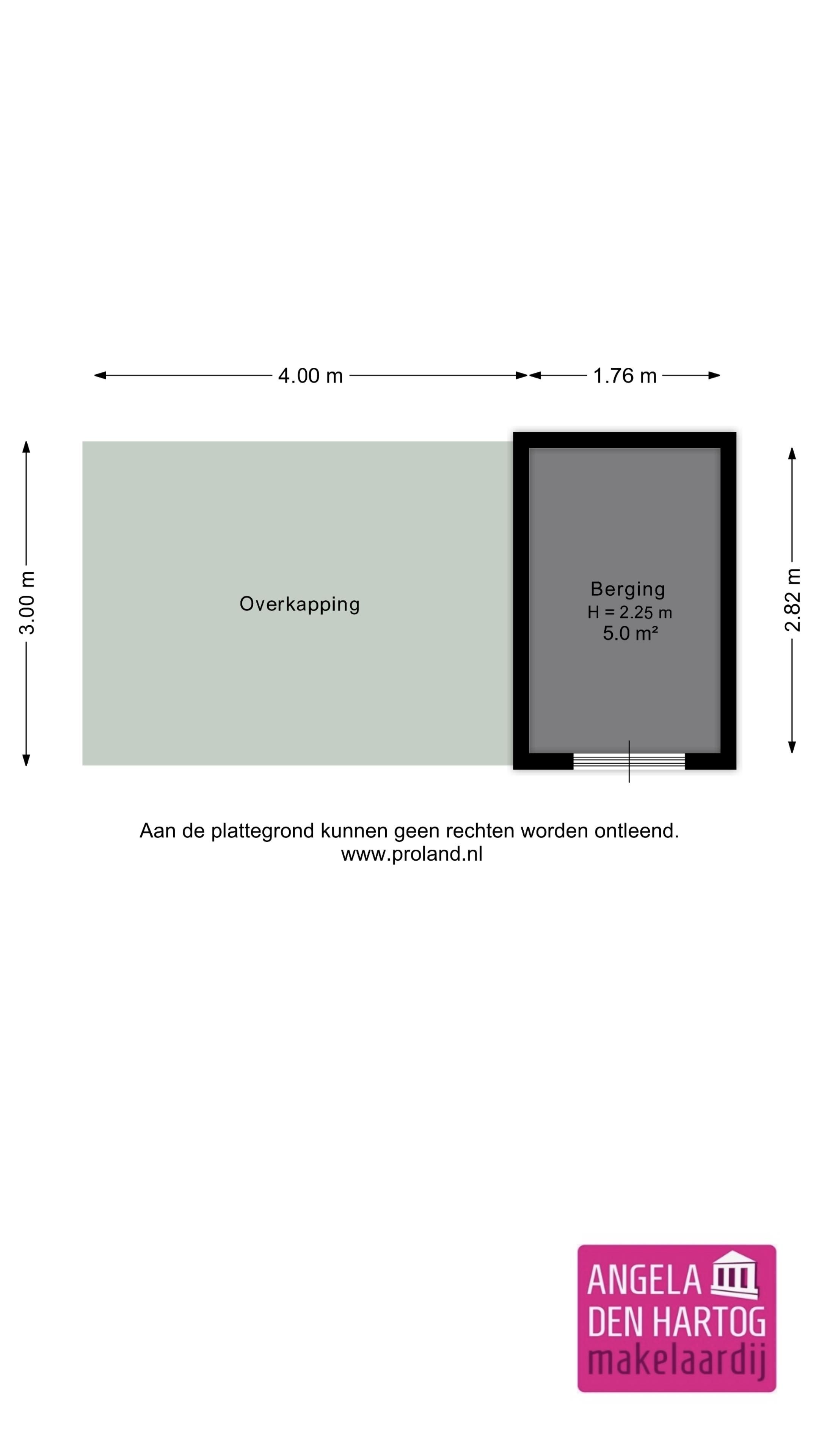 Foto 48 van Edelsteensingel 23