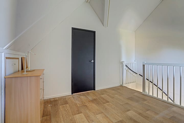 Hoekwoning te koop: Zeilenmakersgilde 33, Dronten