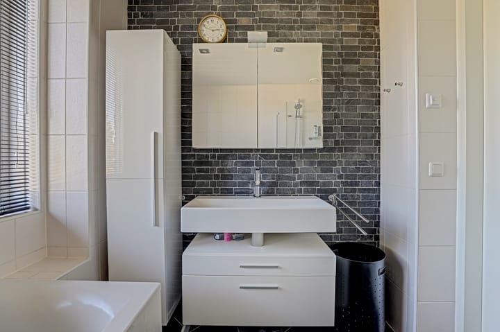 Hoekwoning te koop: Zeilenmakersgilde 33, Dronten