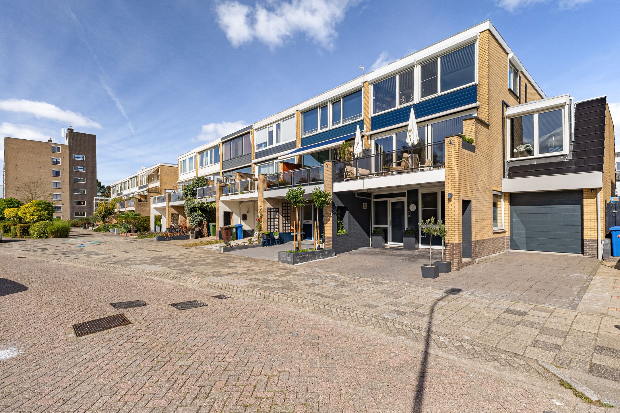 Foto 45 van Edelsteensingel 23