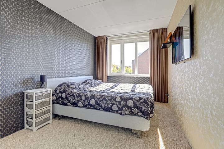 Hoekwoning te koop: Zeilenmakersgilde 33, Dronten