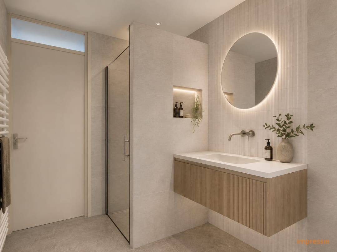 Photo 16 of Maasboulevard 6-B