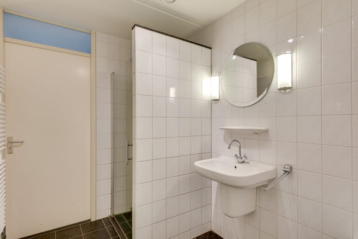 Appartement te koop: Maasboulevard 6B, Maastricht