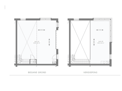 View floorplan