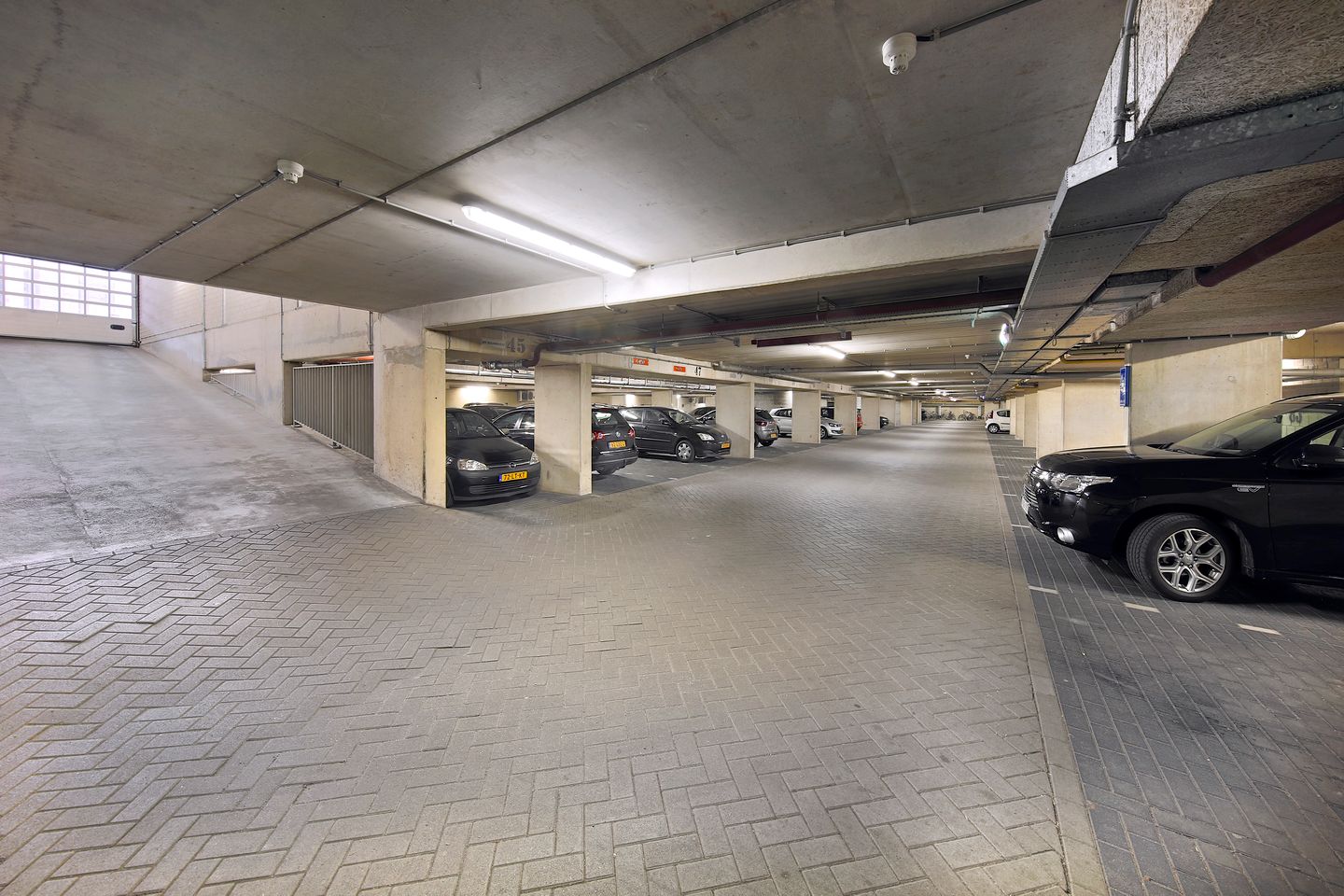 Photo 19 of Maasboulevard 6-B
