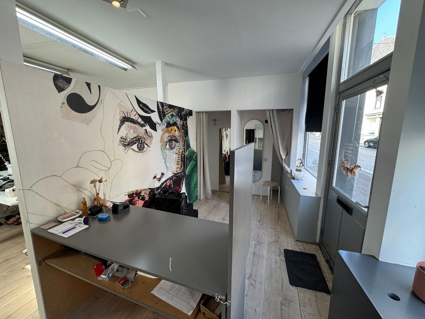 View photo 5 of Grote Gracht 67