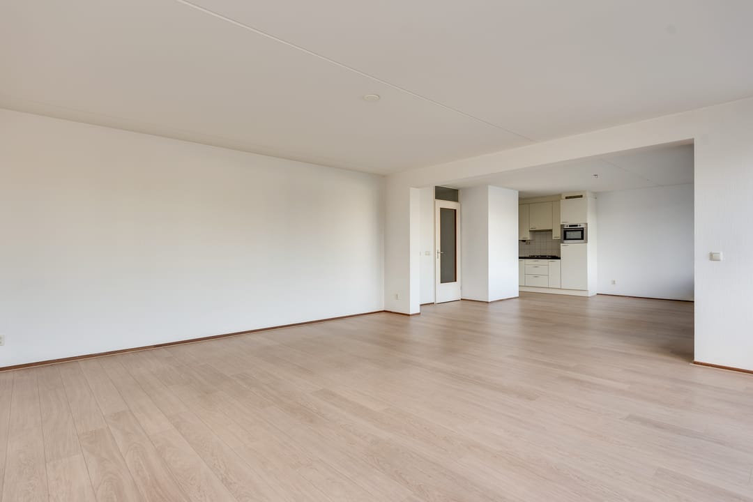 Photo 8 of Maasboulevard 6-B