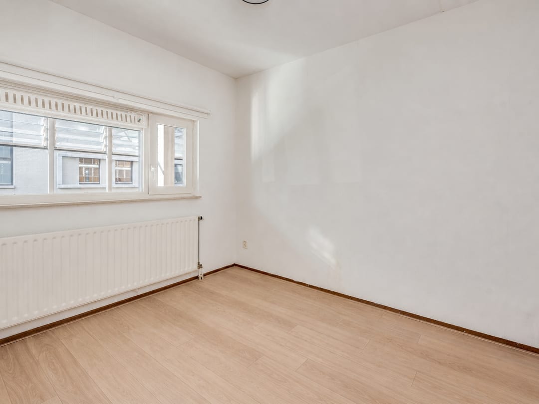 Photo 13 of Maasboulevard 6-B