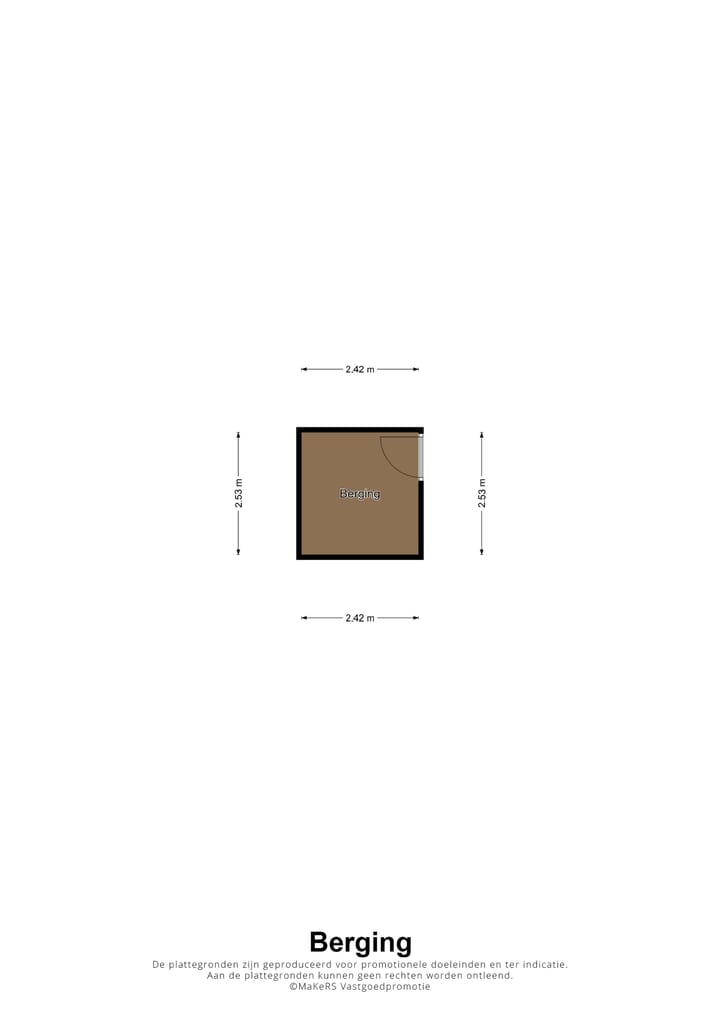 Appartement te koop: Maasboulevard 6B, Maastricht