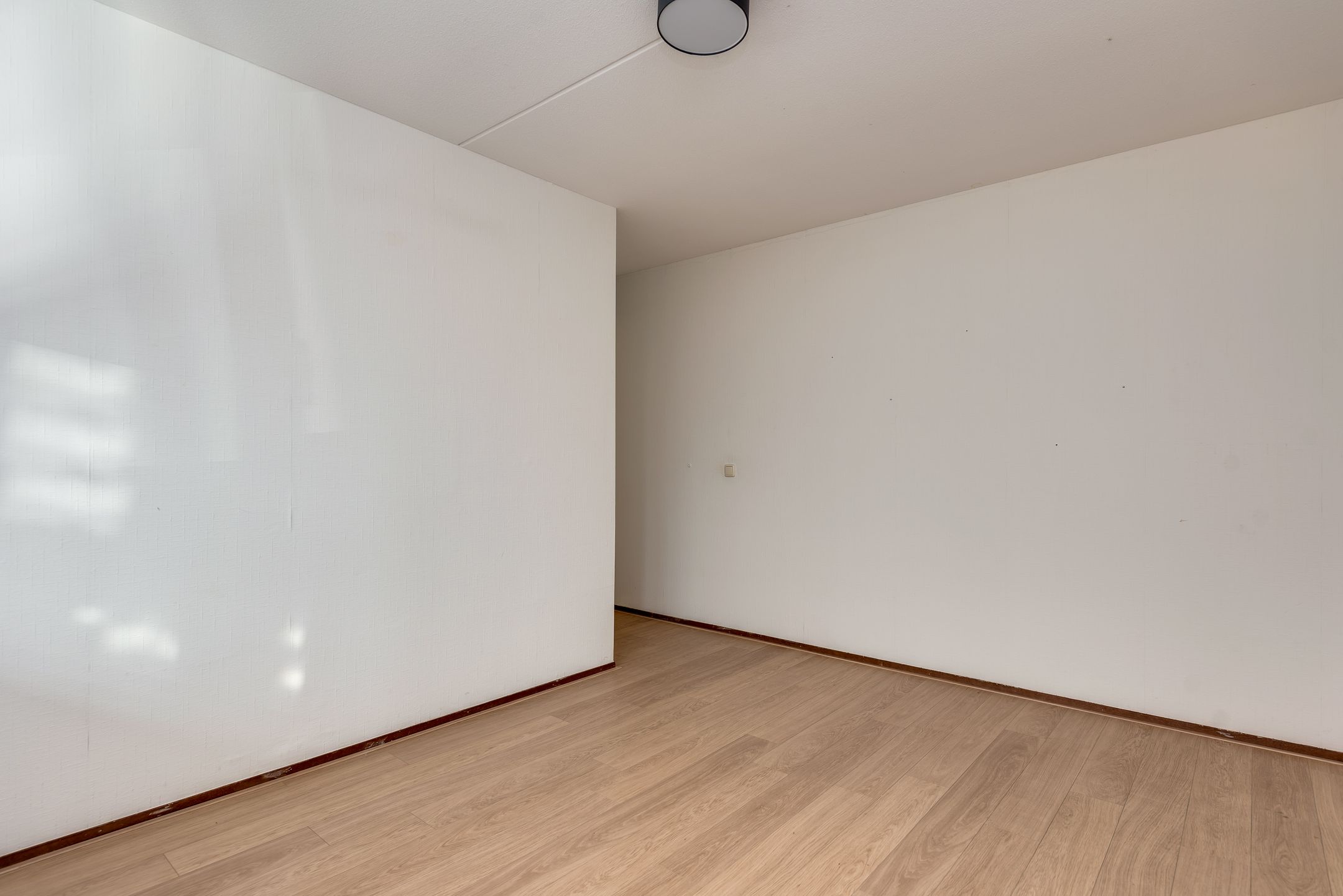 Photo 12 of Maasboulevard 6-B