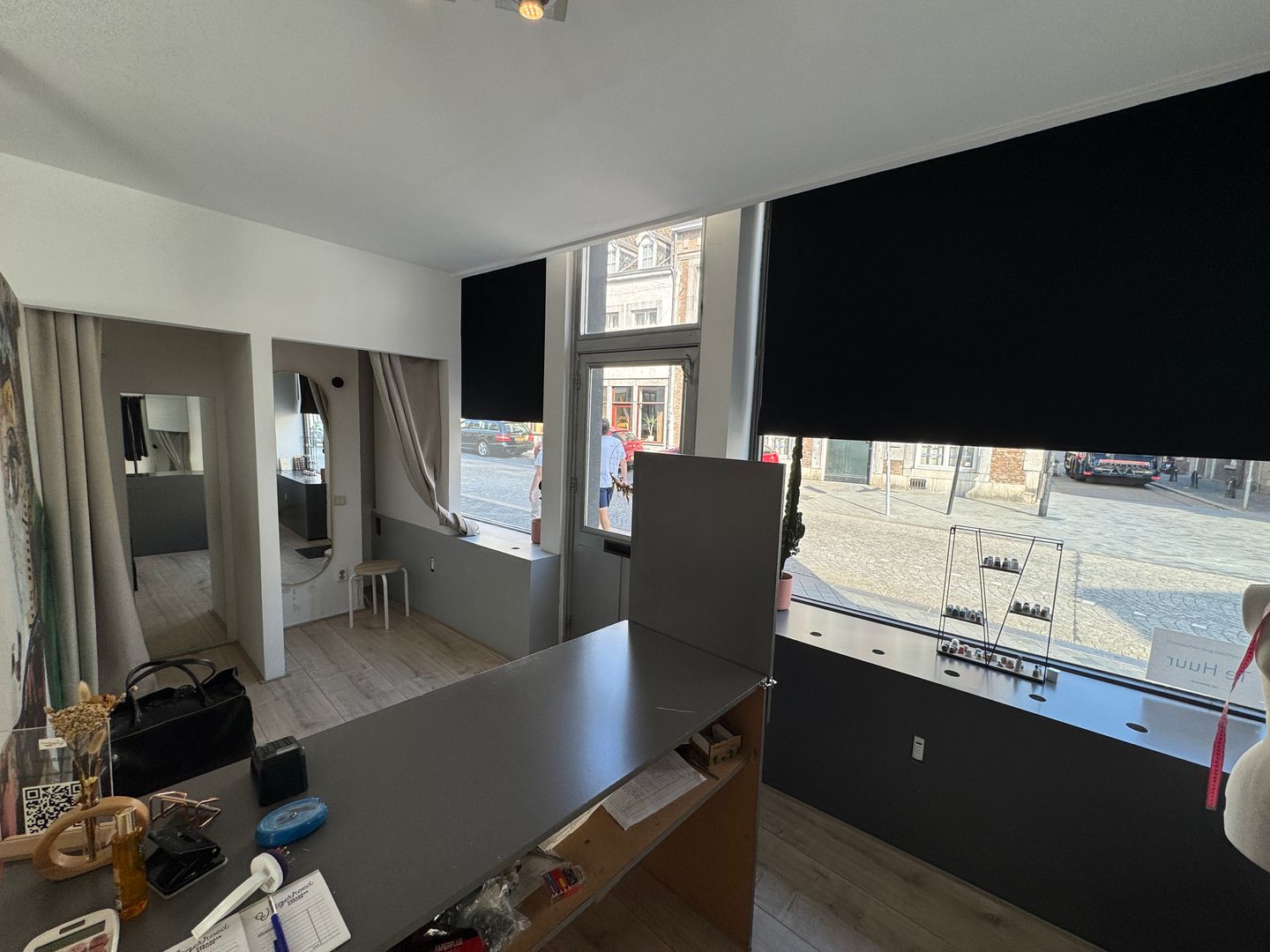 View photo 4 of Grote Gracht 67