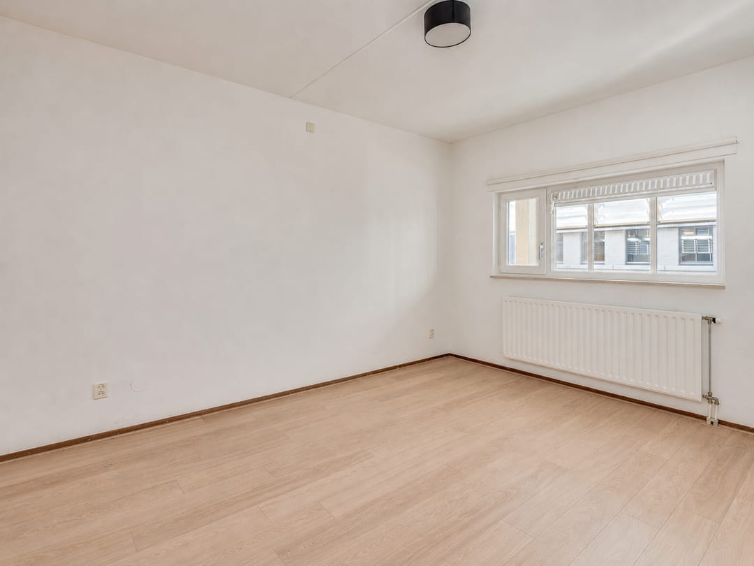 Photo 11 of Maasboulevard 6-B