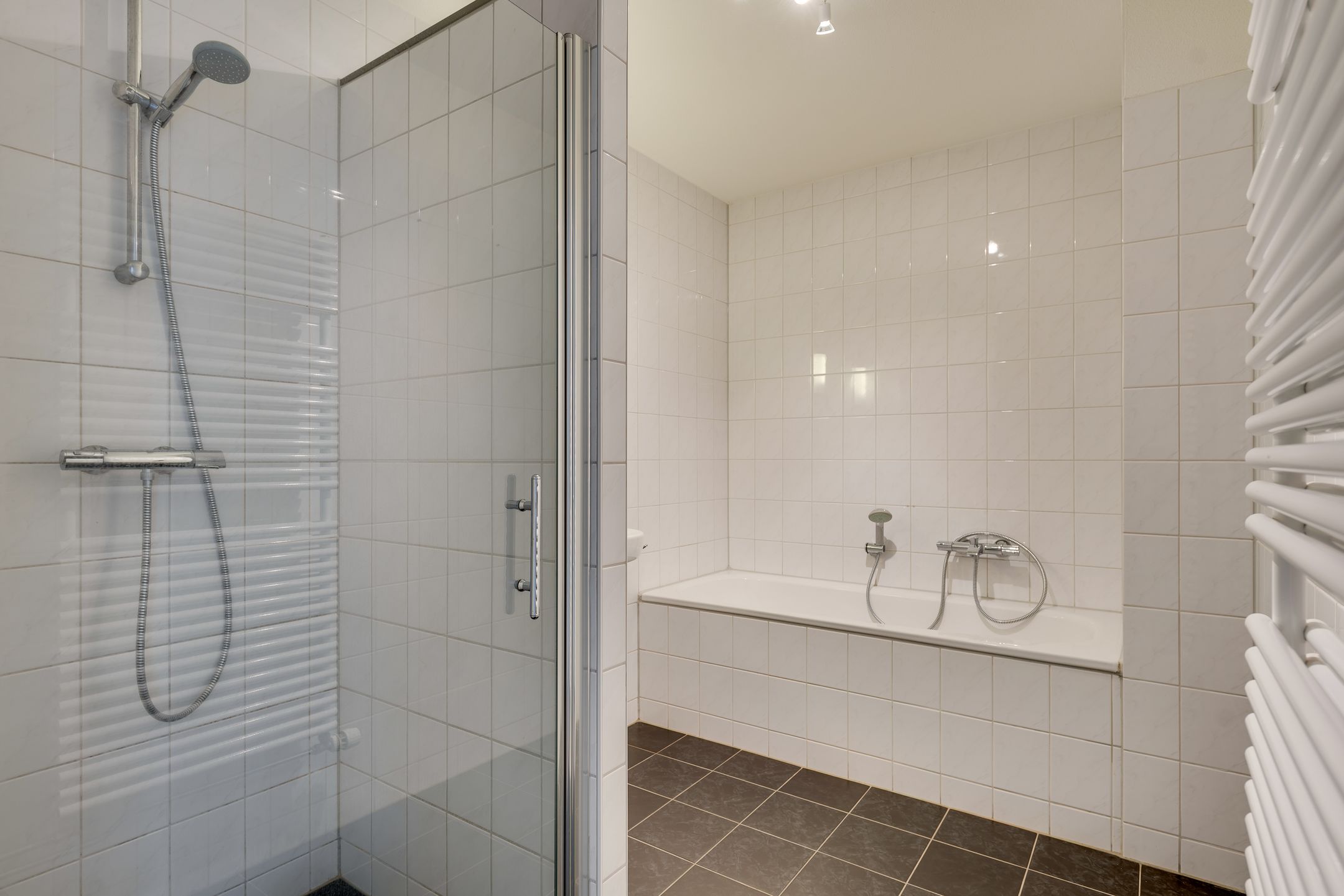 Photo 15 of Maasboulevard 6-B