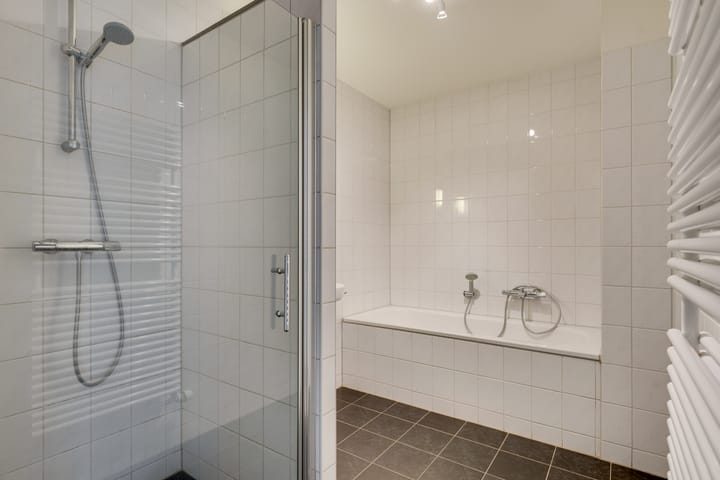 Appartement te koop: Maasboulevard 6B, Maastricht