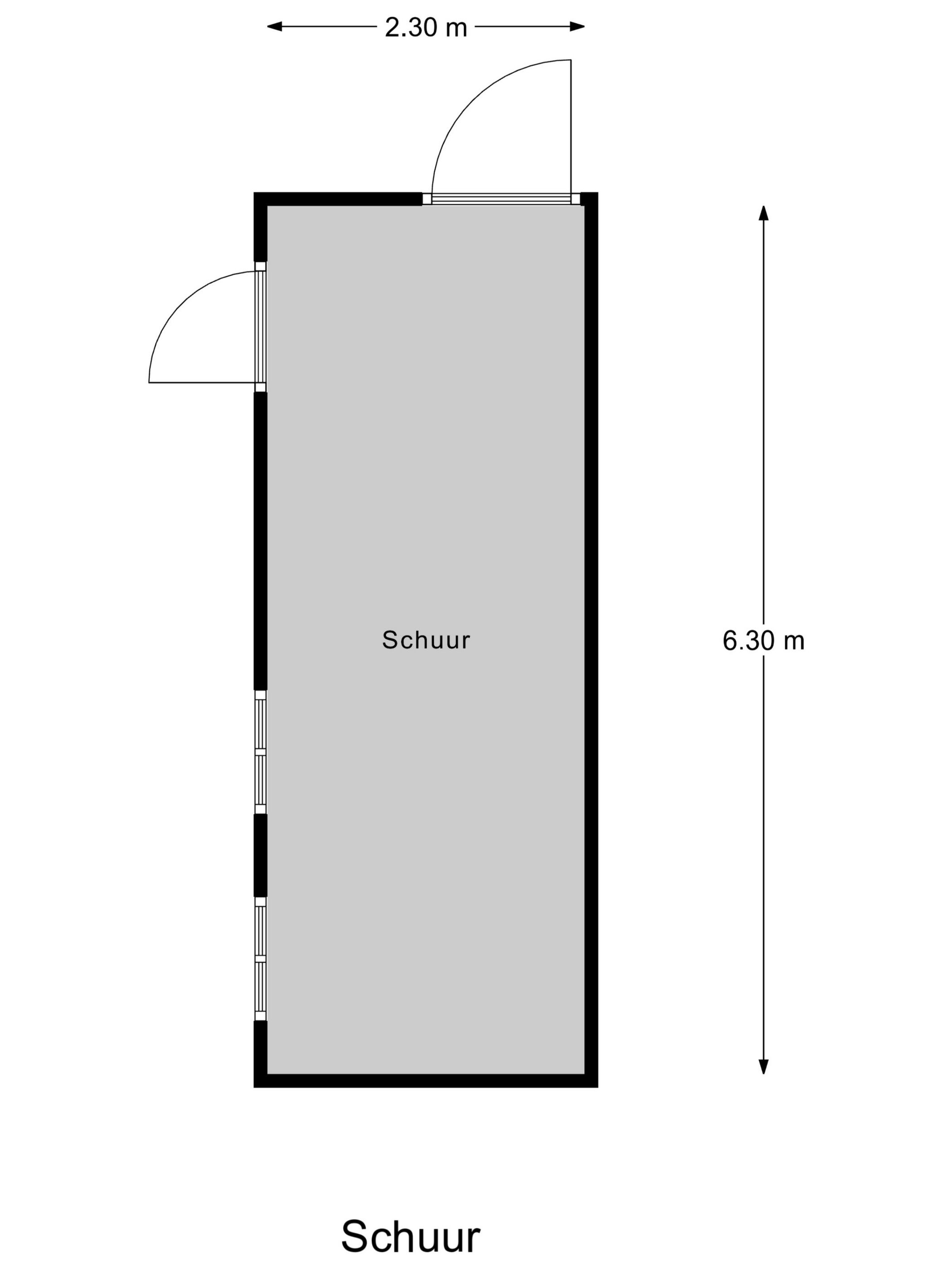Foto 48 van Zeilenmakersgilde 33