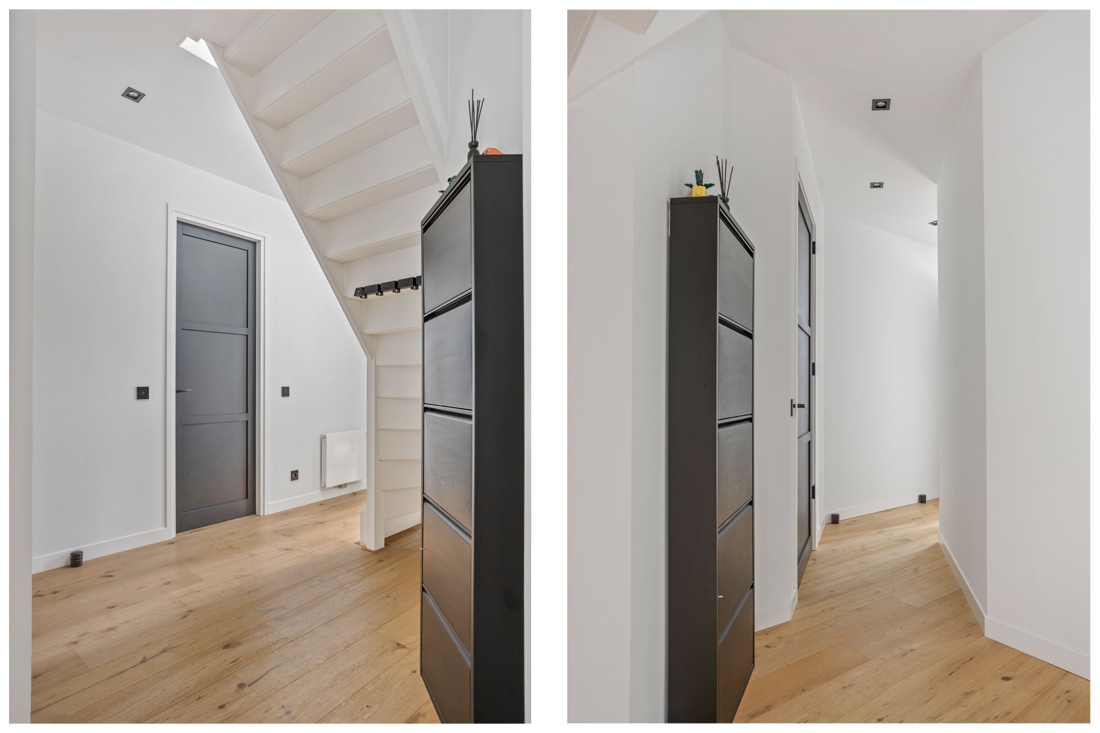 Photo 33 of Cypresstraat 44