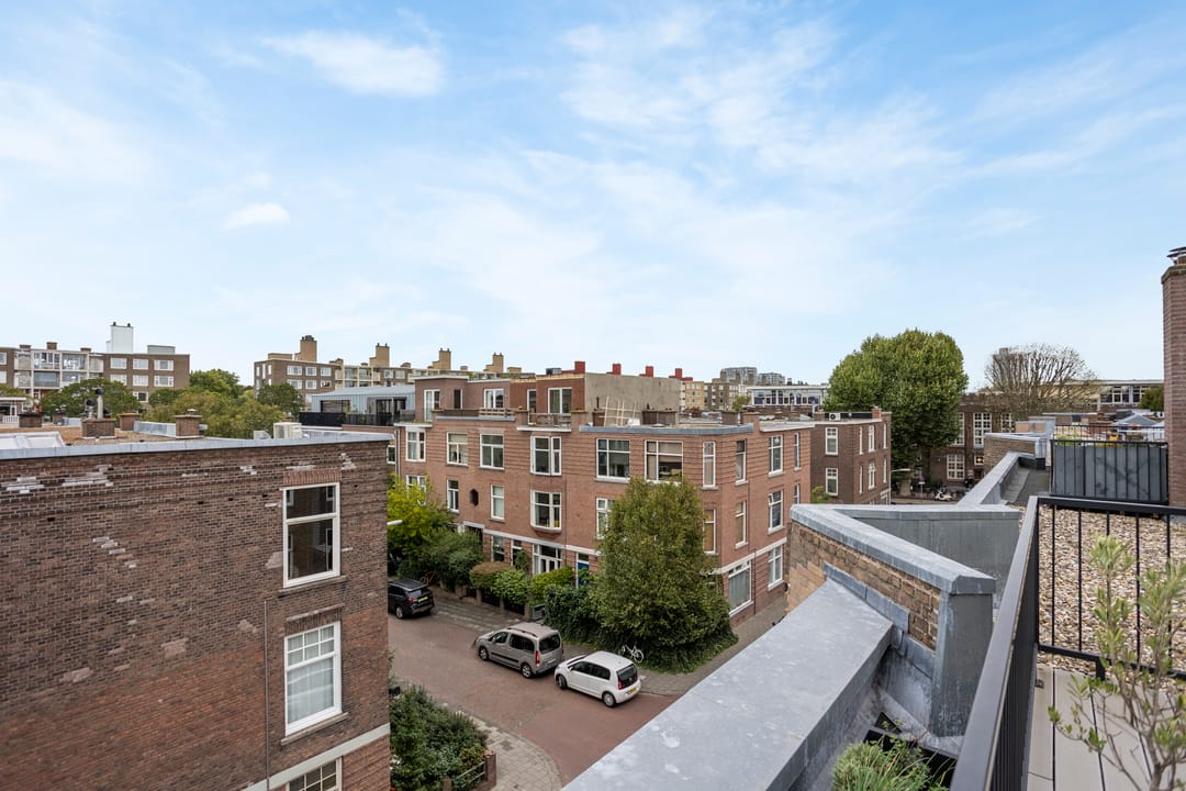 Photo 17 of Cypresstraat 44