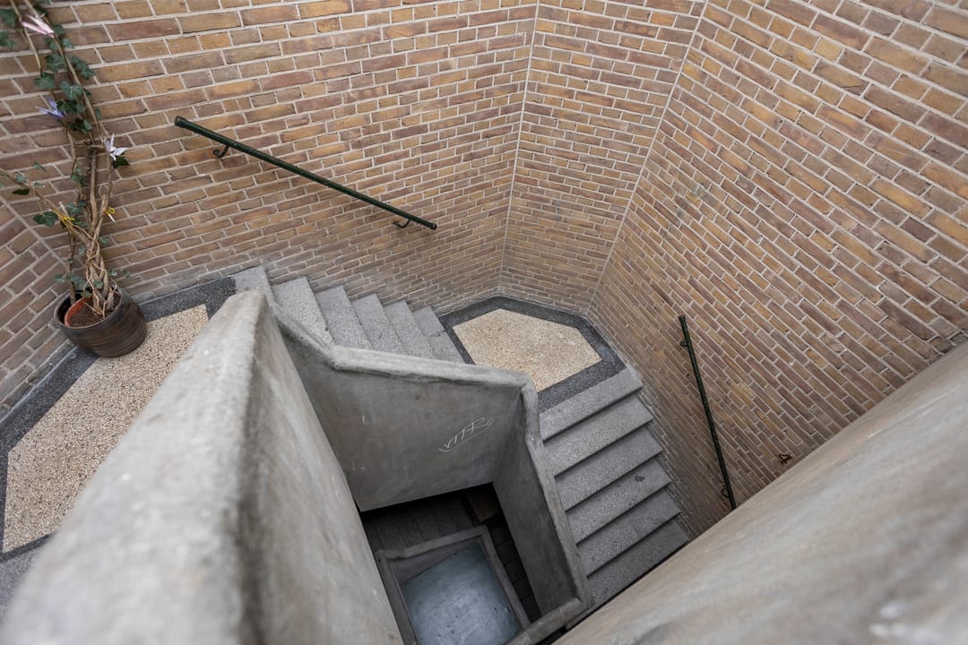 Photo 52 of Cypresstraat 44