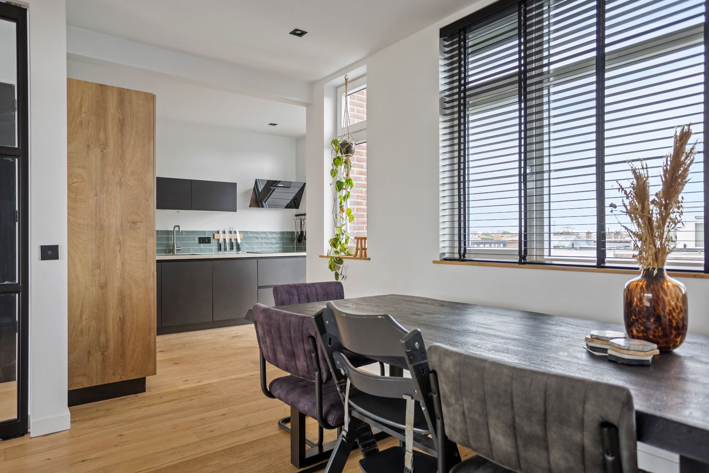 Photo 20 of Cypresstraat 44