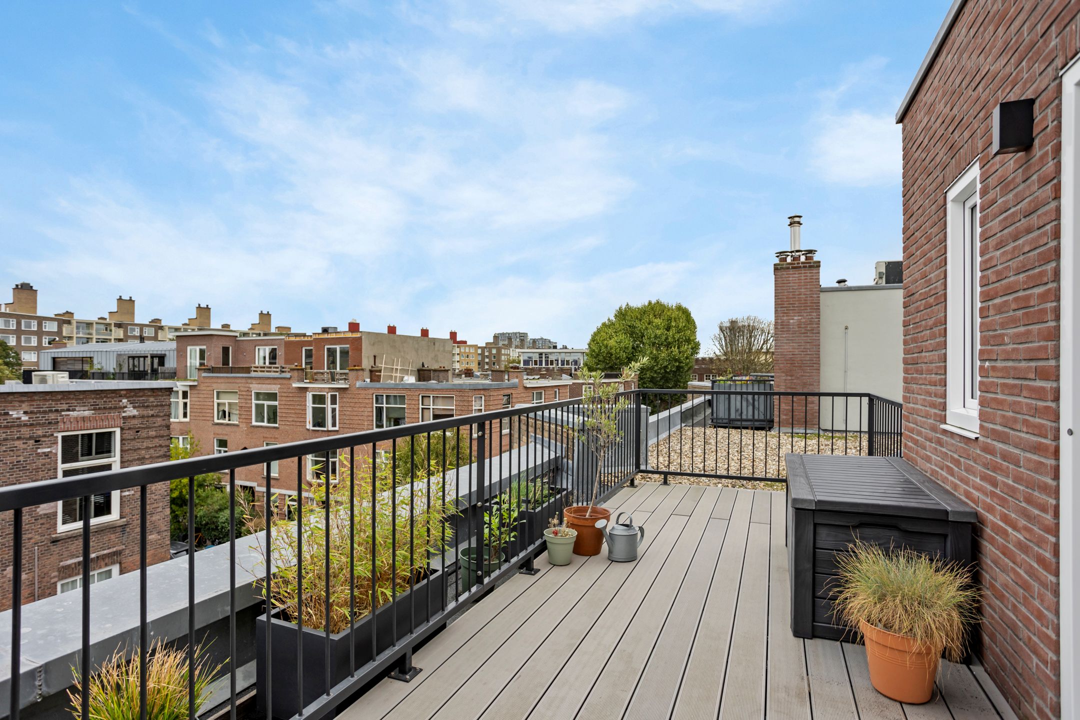 Photo 15 of Cypresstraat 44
