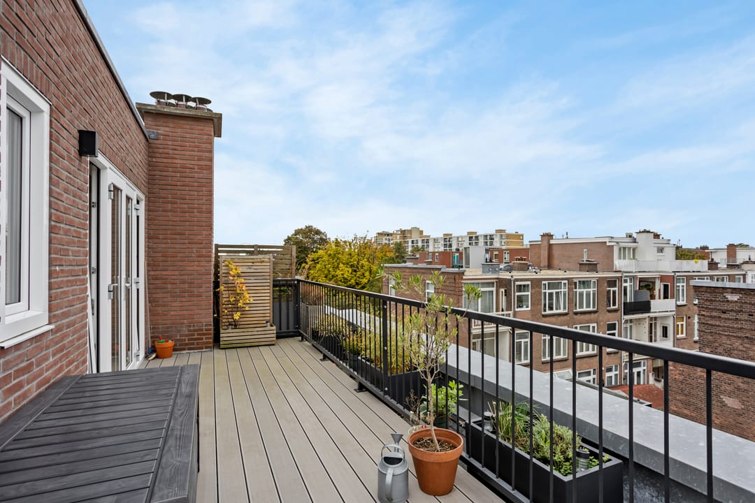 Photo 16 of Cypresstraat 44