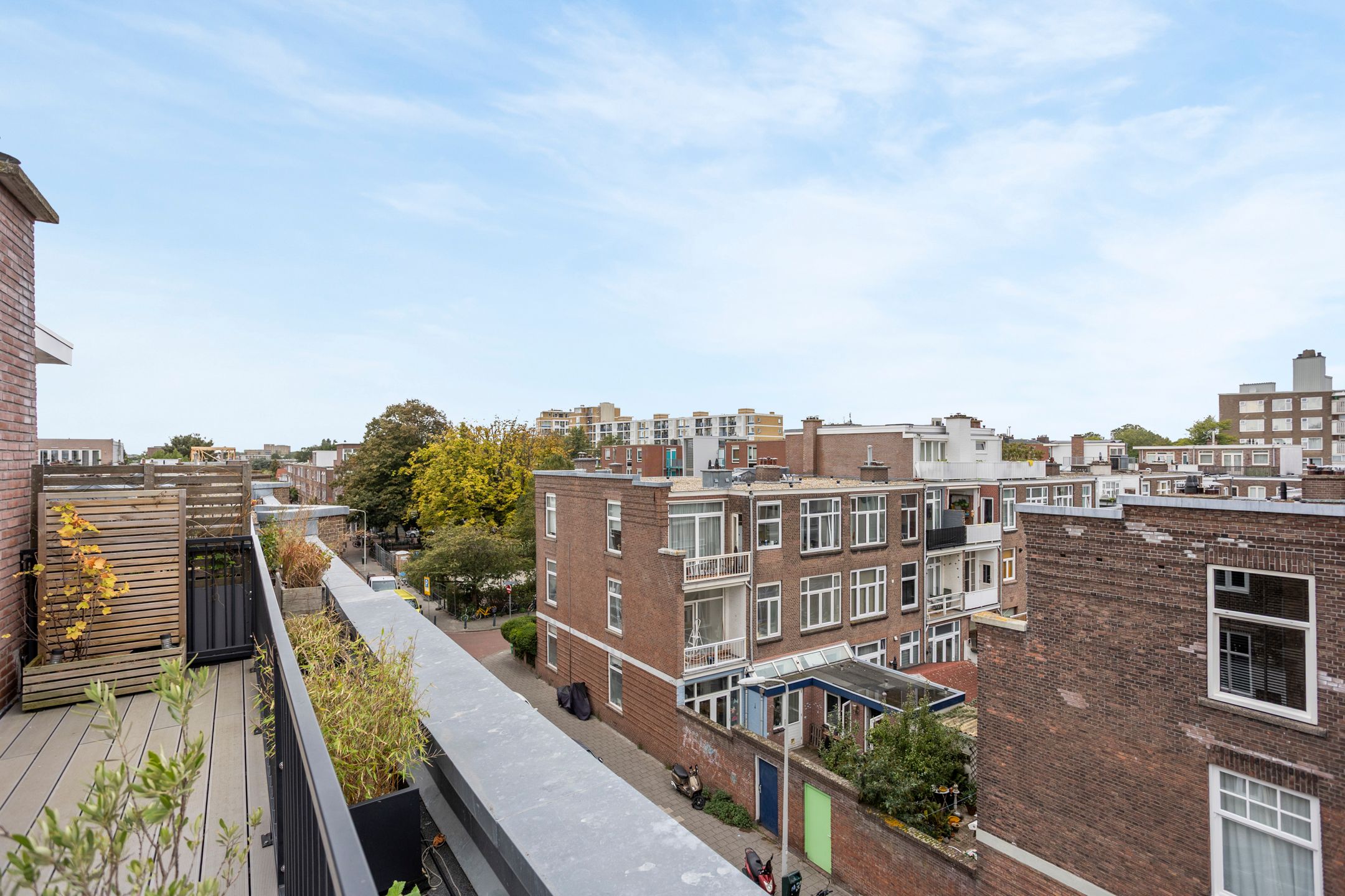Photo 18 of Cypresstraat 44