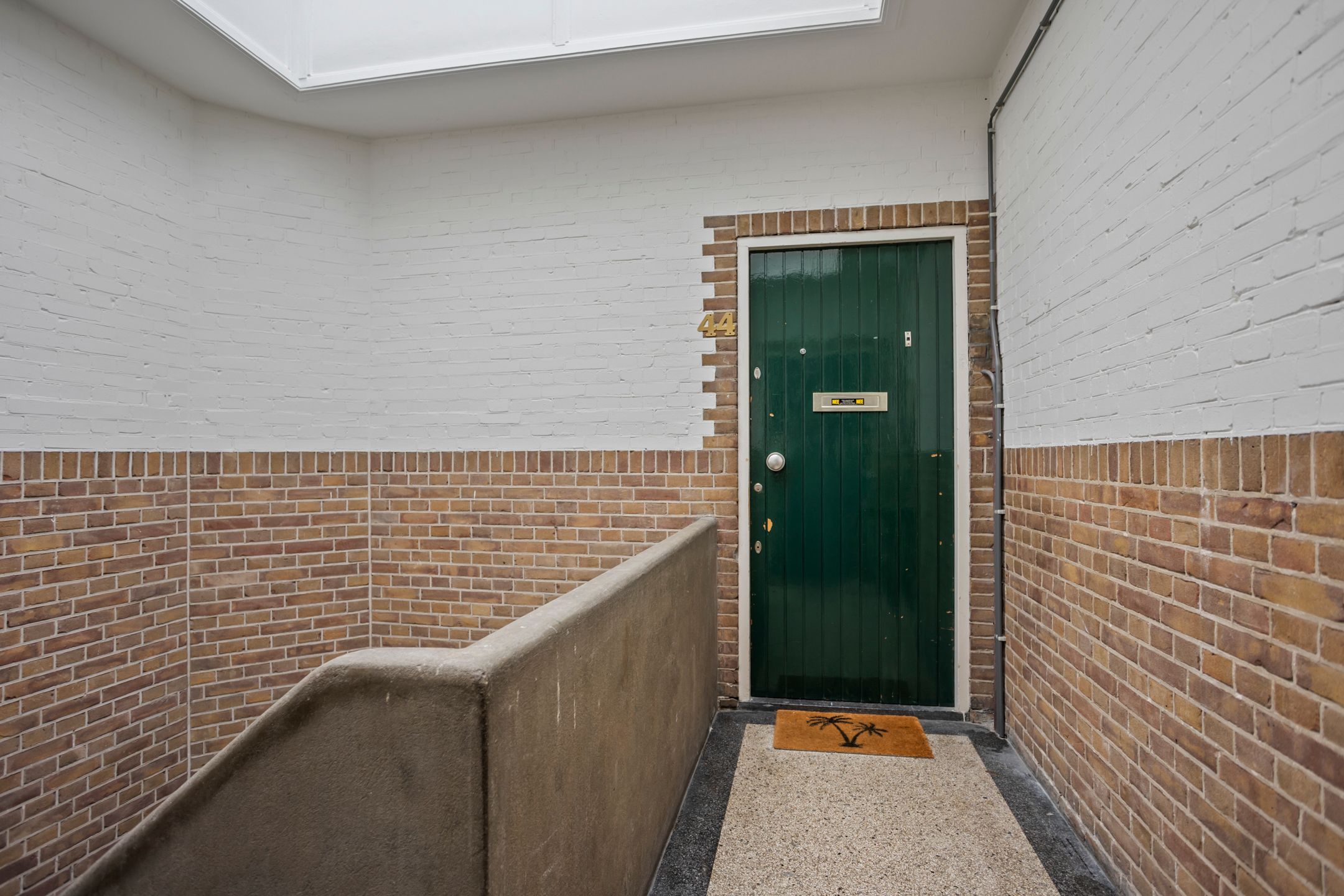 Photo 51 of Cypresstraat 44