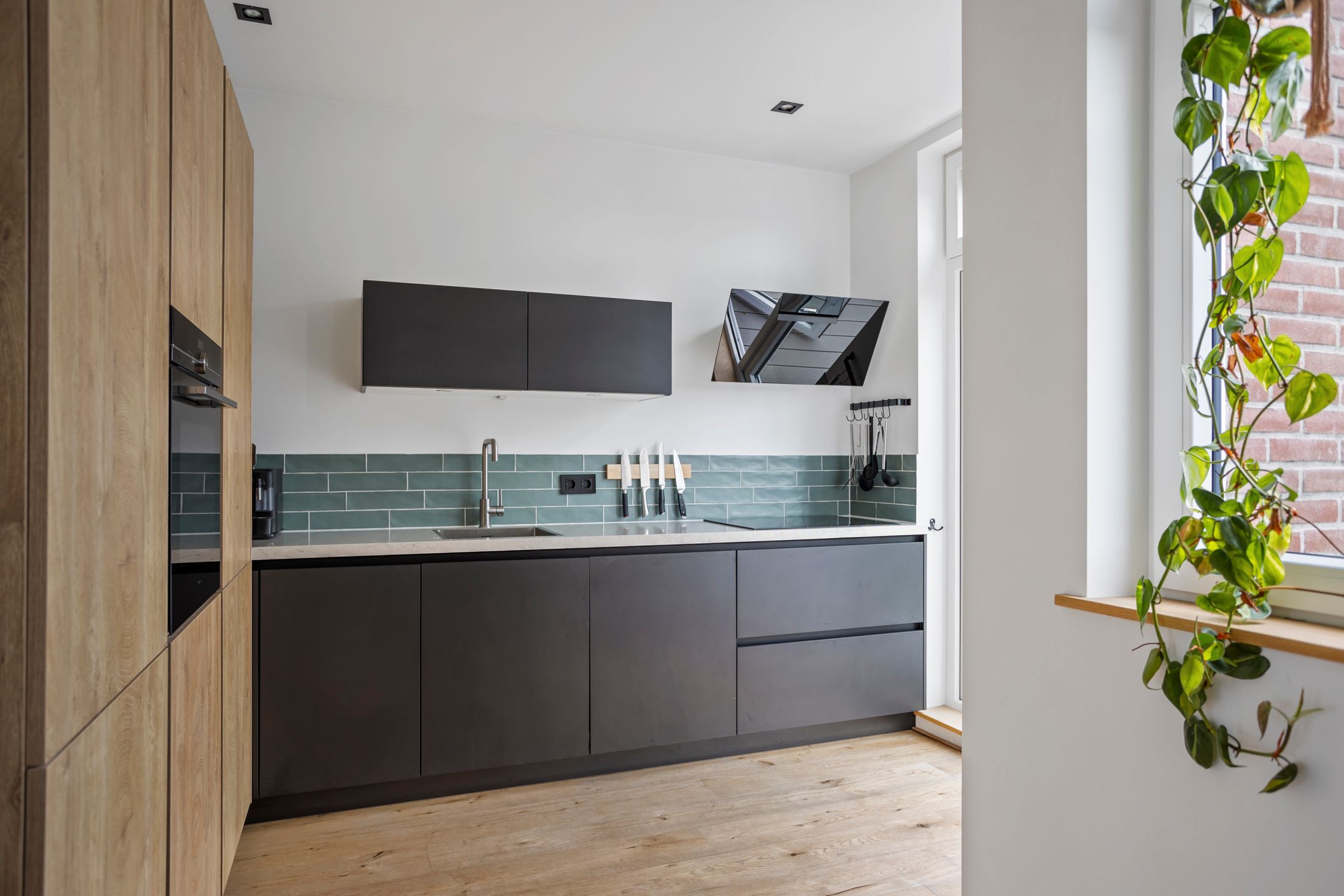 Photo 21 of Cypresstraat 44