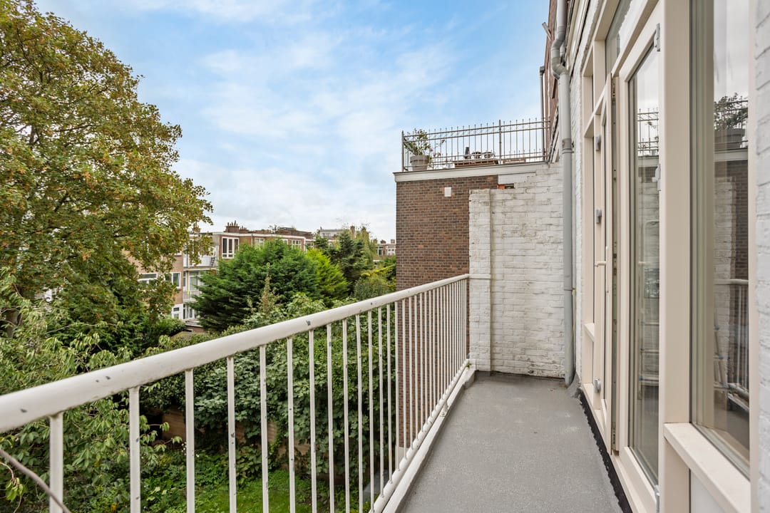 Photo 38 of Cypresstraat 44