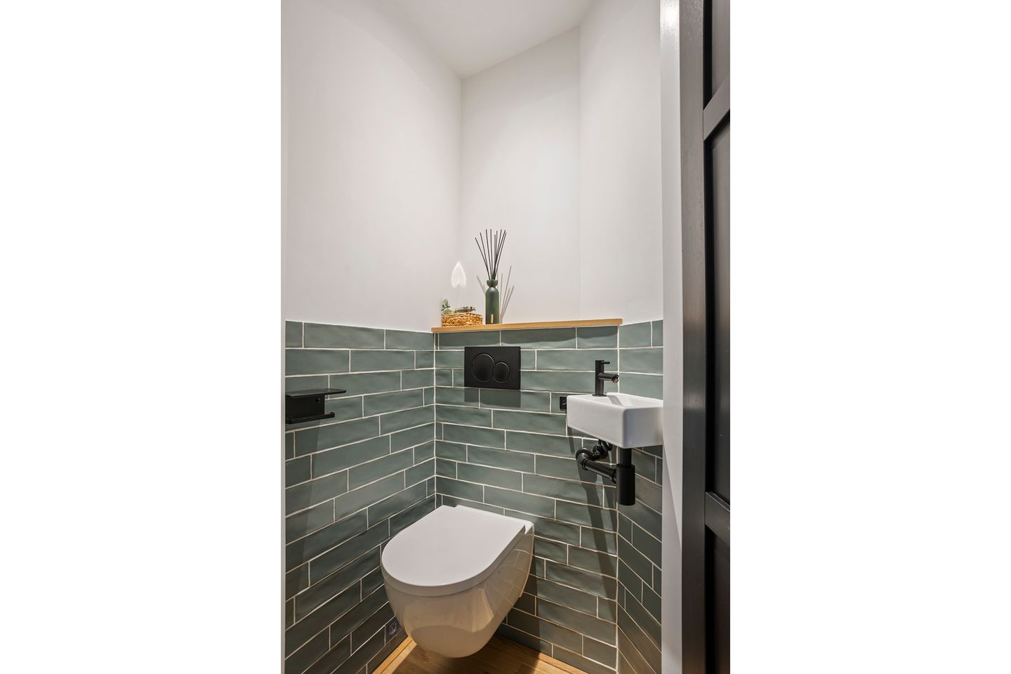 Photo 50 of Cypresstraat 44