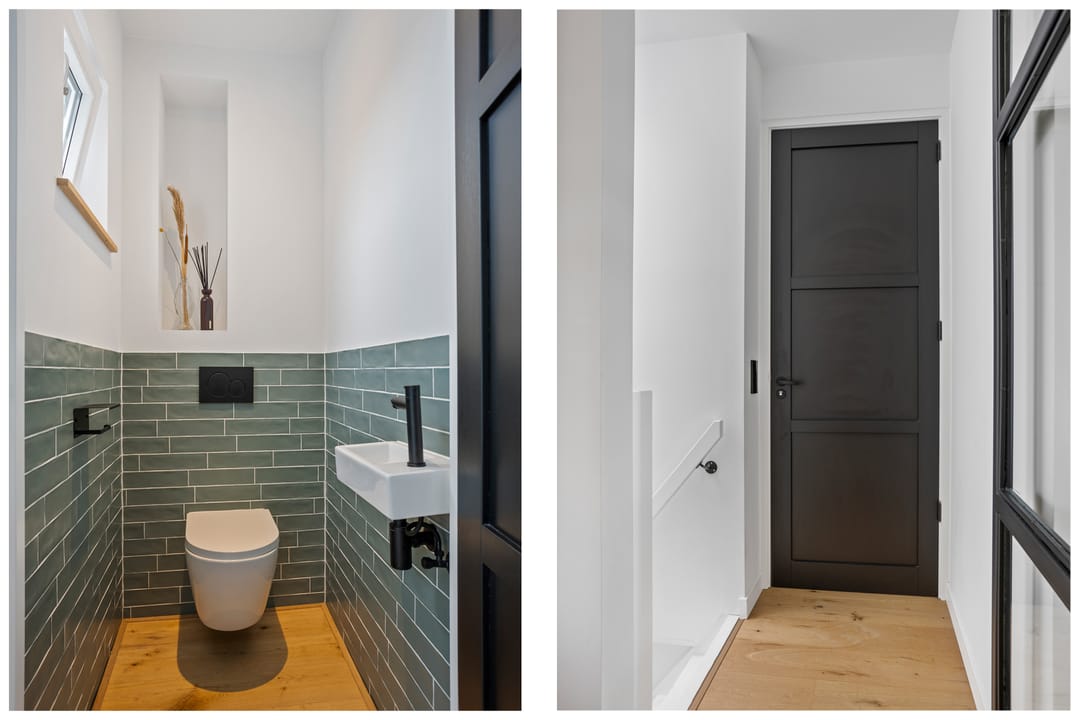 Photo 32 of Cypresstraat 44