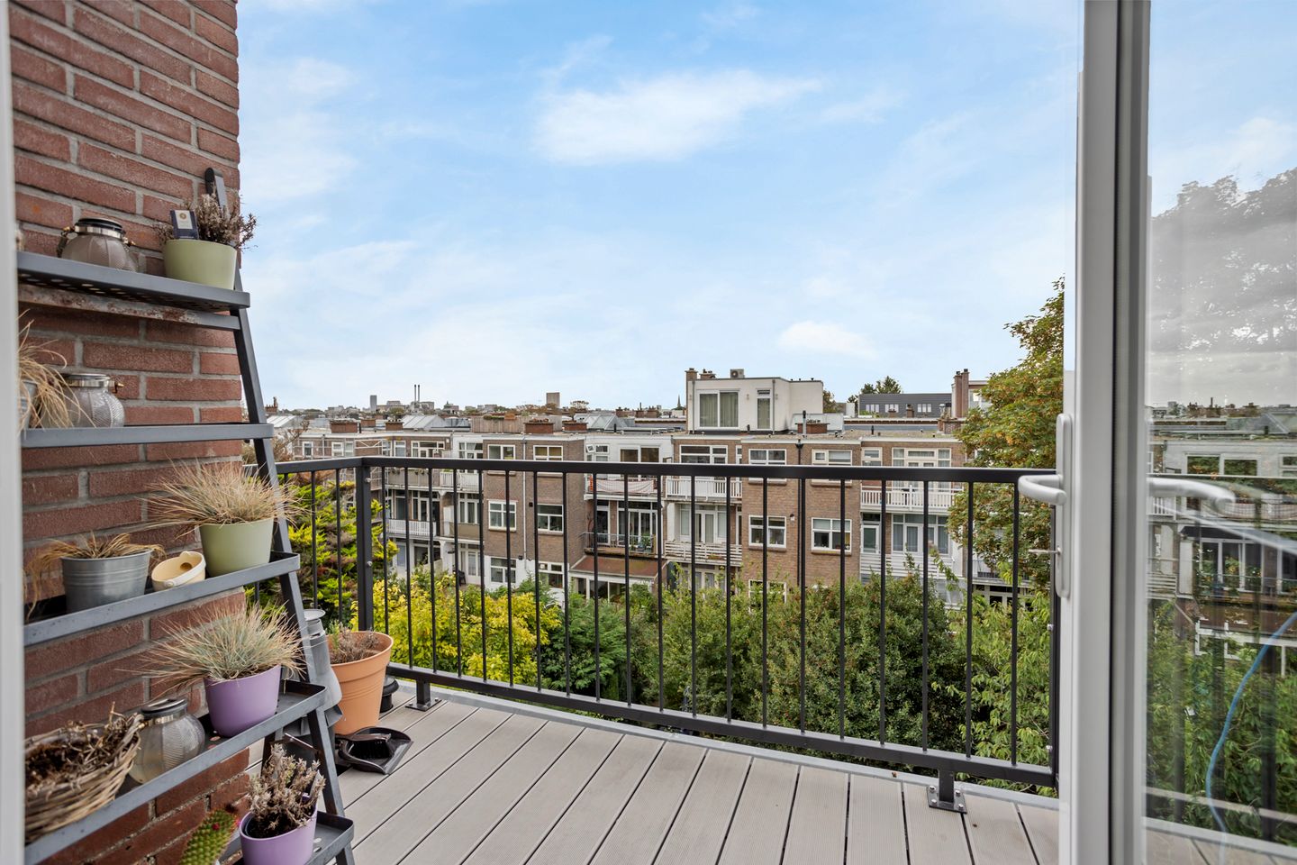 Photo 29 of Cypresstraat 44