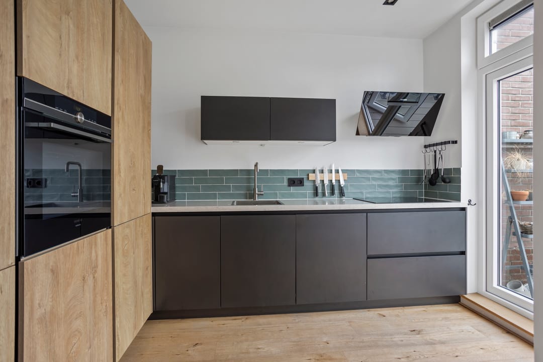 Photo 22 of Cypresstraat 44