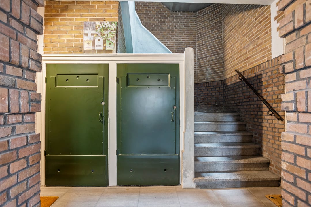 Photo 53 of Cypresstraat 44