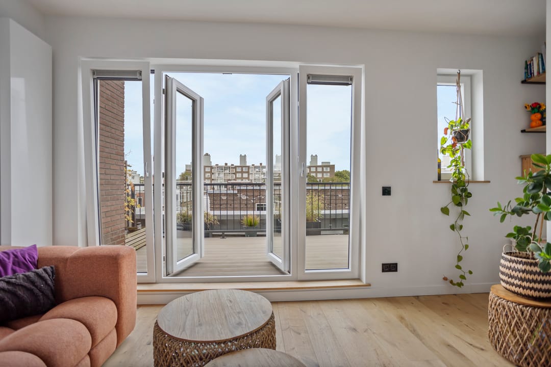 Photo 13 of Cypresstraat 44