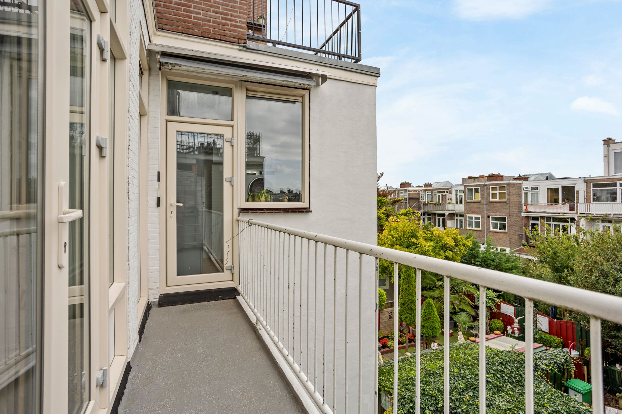 Photo 39 of Cypresstraat 44