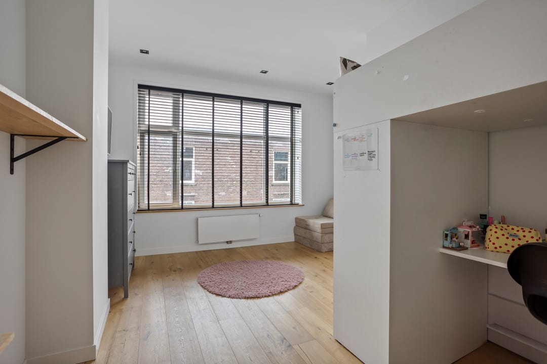 Photo 41 of Cypresstraat 44