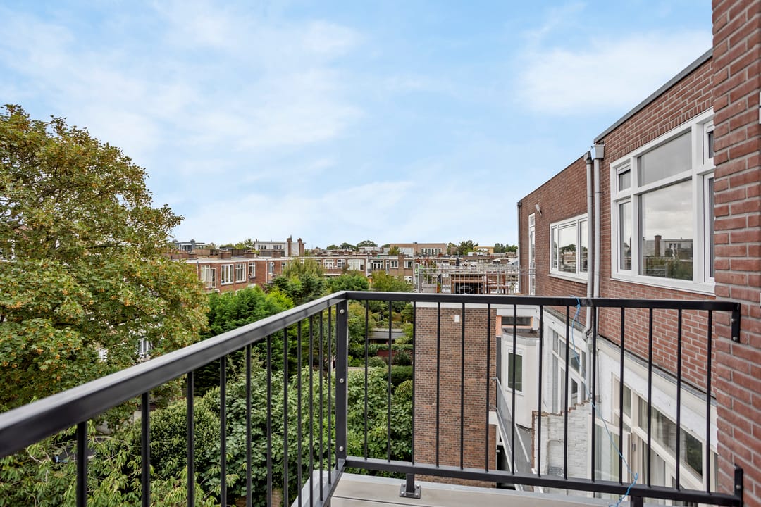 Photo 31 of Cypresstraat 44