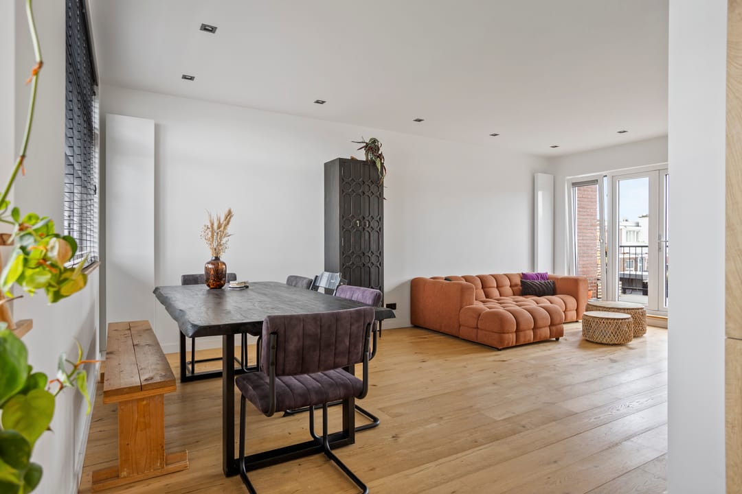 Photo 7 of Cypresstraat 44