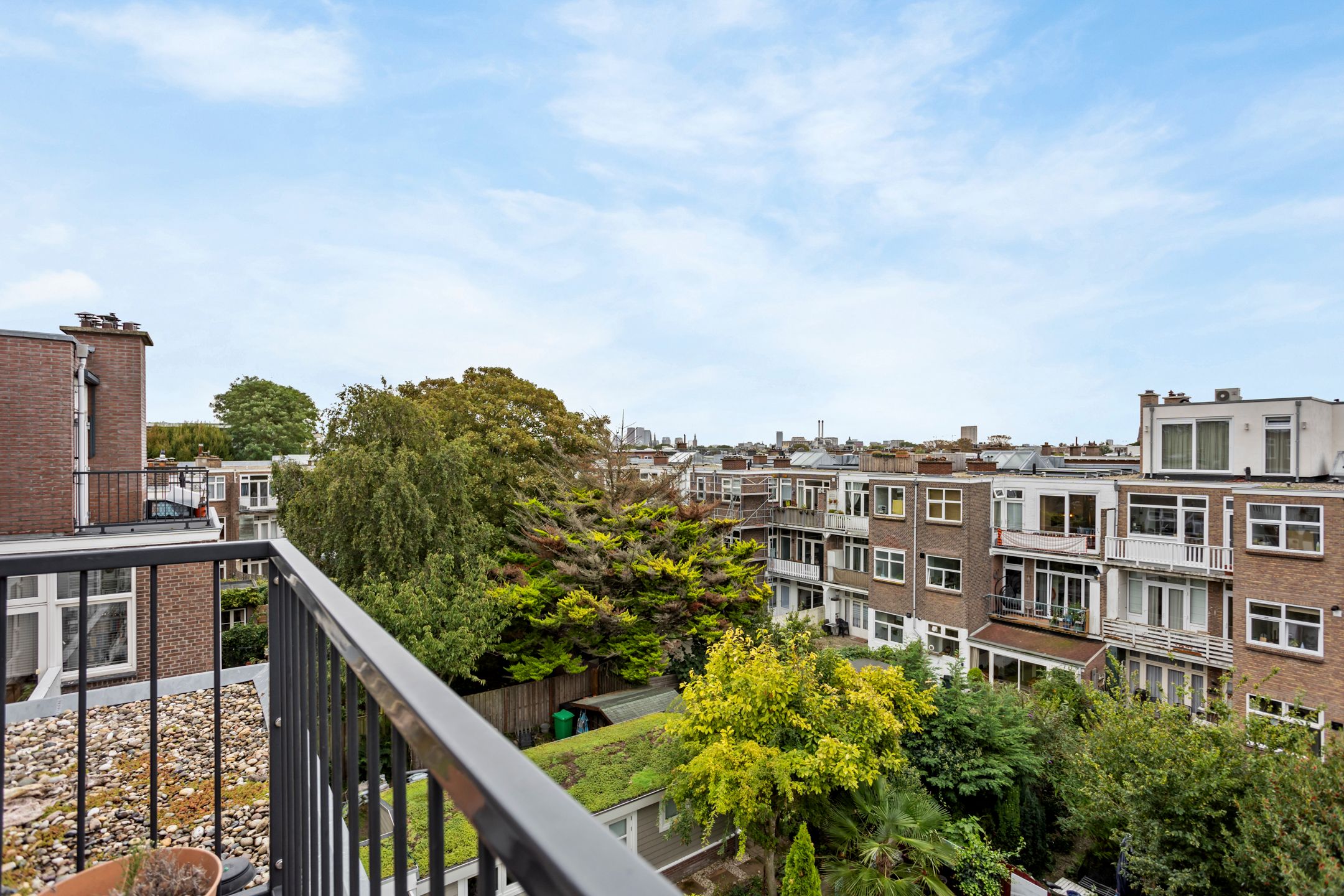 Photo 30 of Cypresstraat 44
