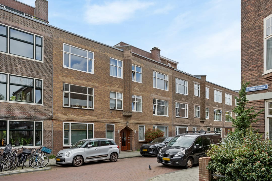 Photo 56 of Cypresstraat 44