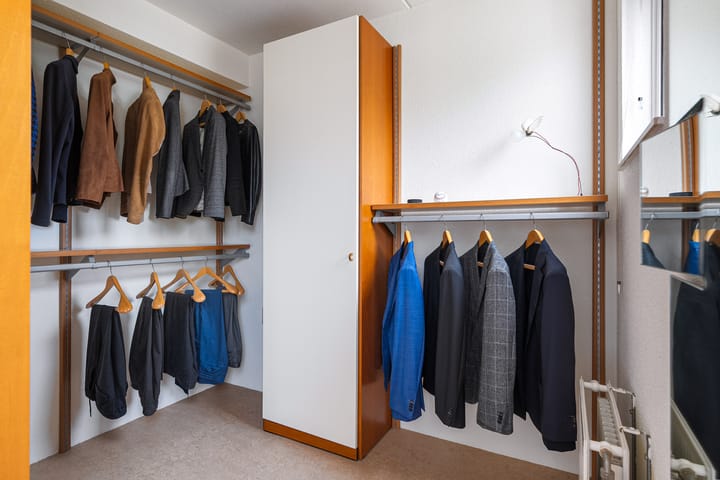 Vrijstaande woning te koop: Uilenburgstate 37, Leeuwarden