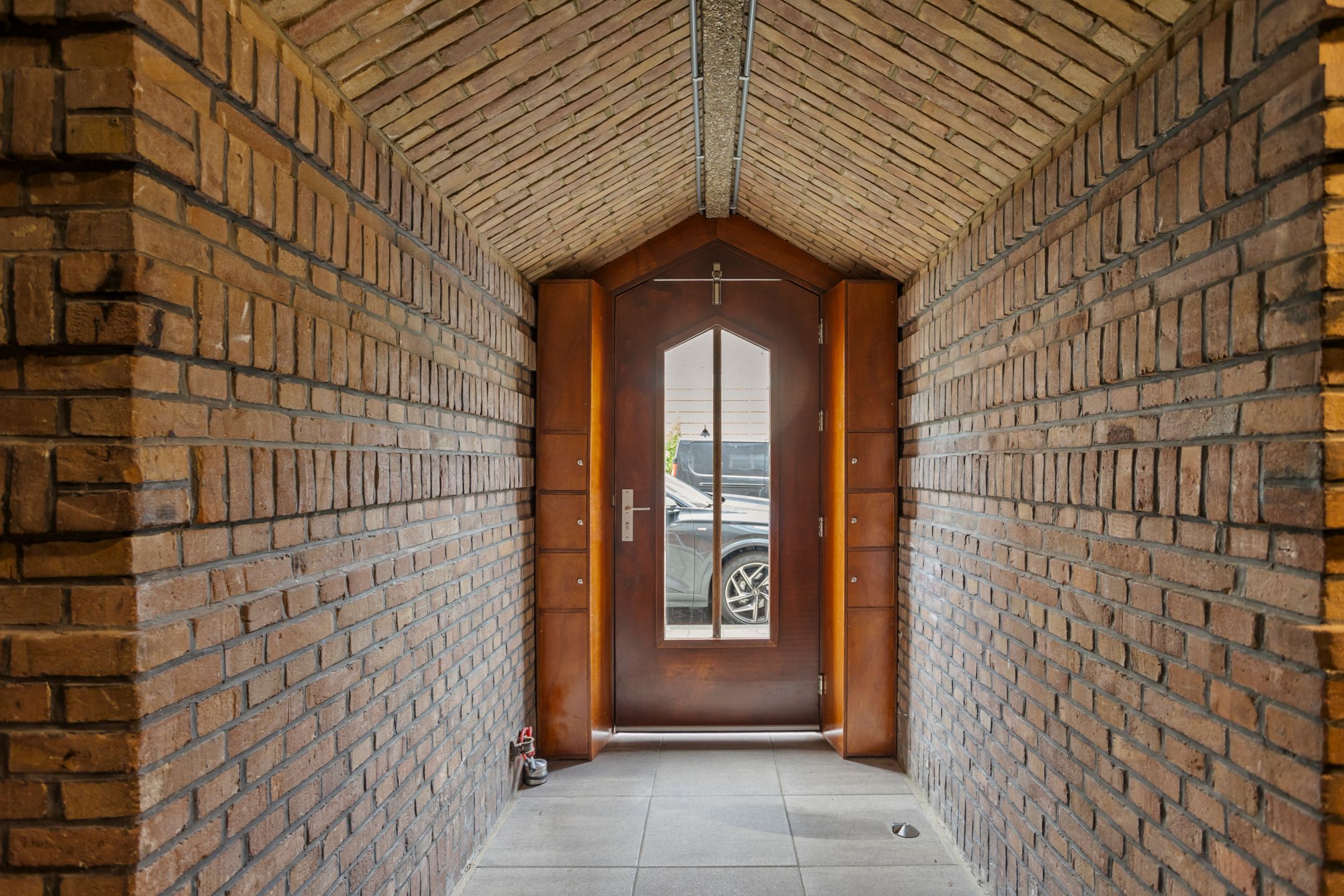 Photo 54 of Cypresstraat 44