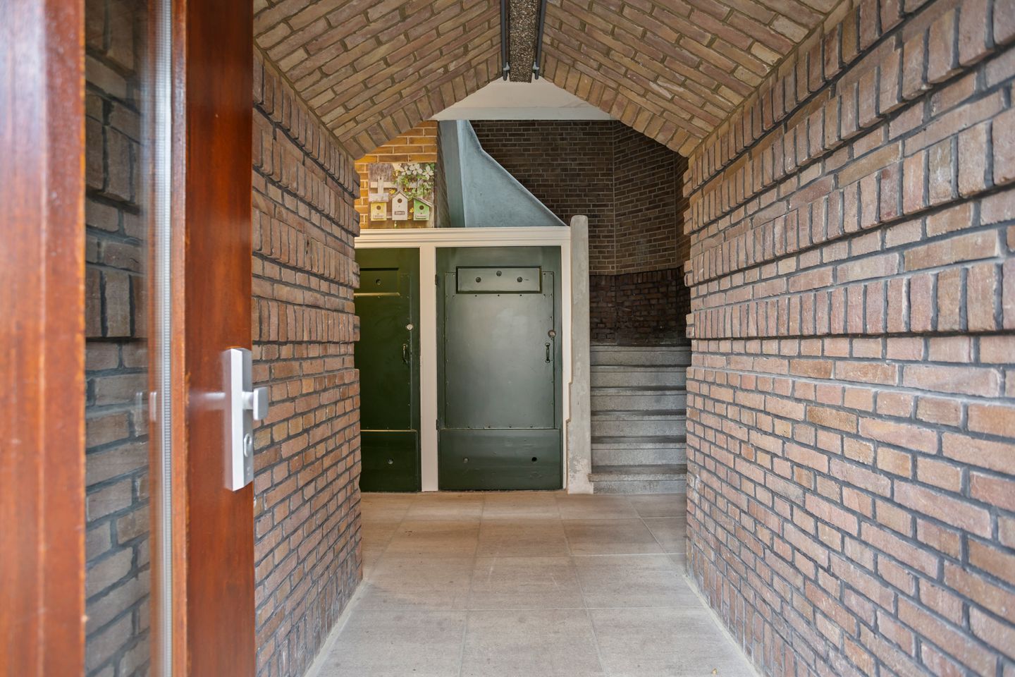 Photo 55 of Cypresstraat 44