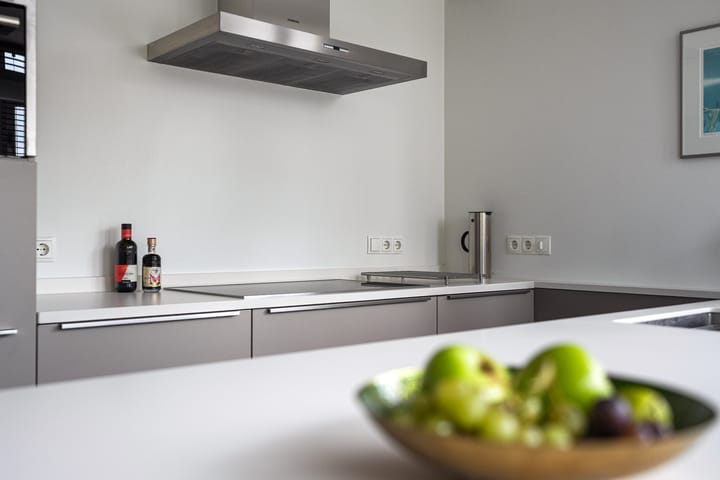 Vrijstaande woning te koop: Uilenburgstate 37, Leeuwarden