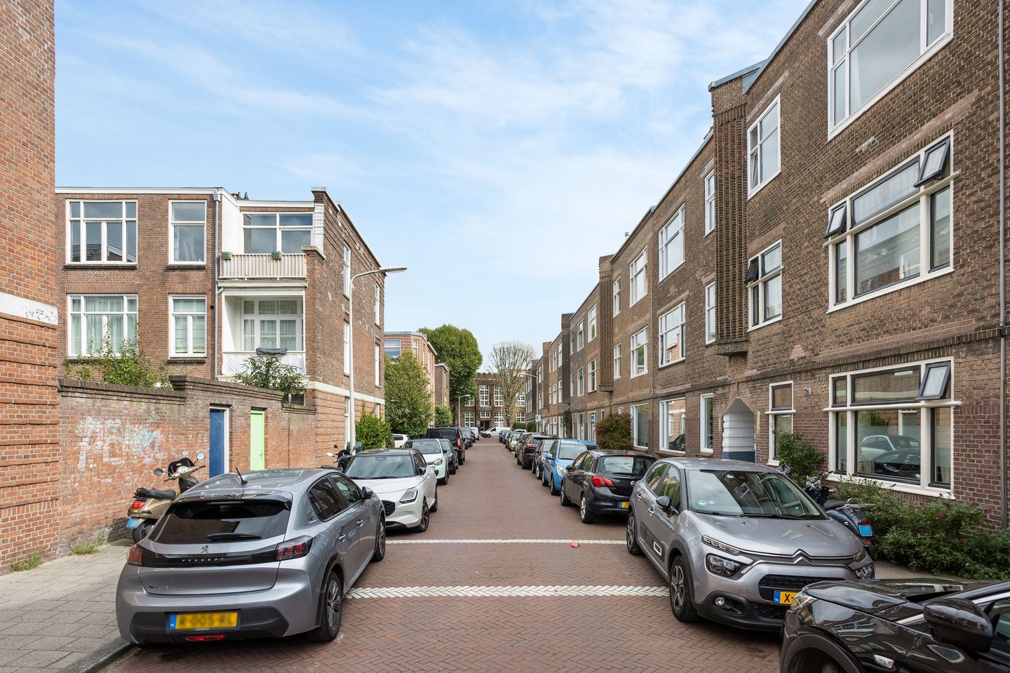 Photo 59 of Cypresstraat 44