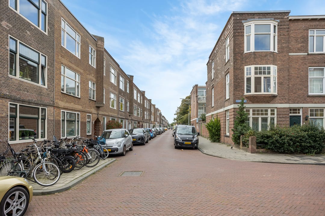 Photo 58 of Cypresstraat 44