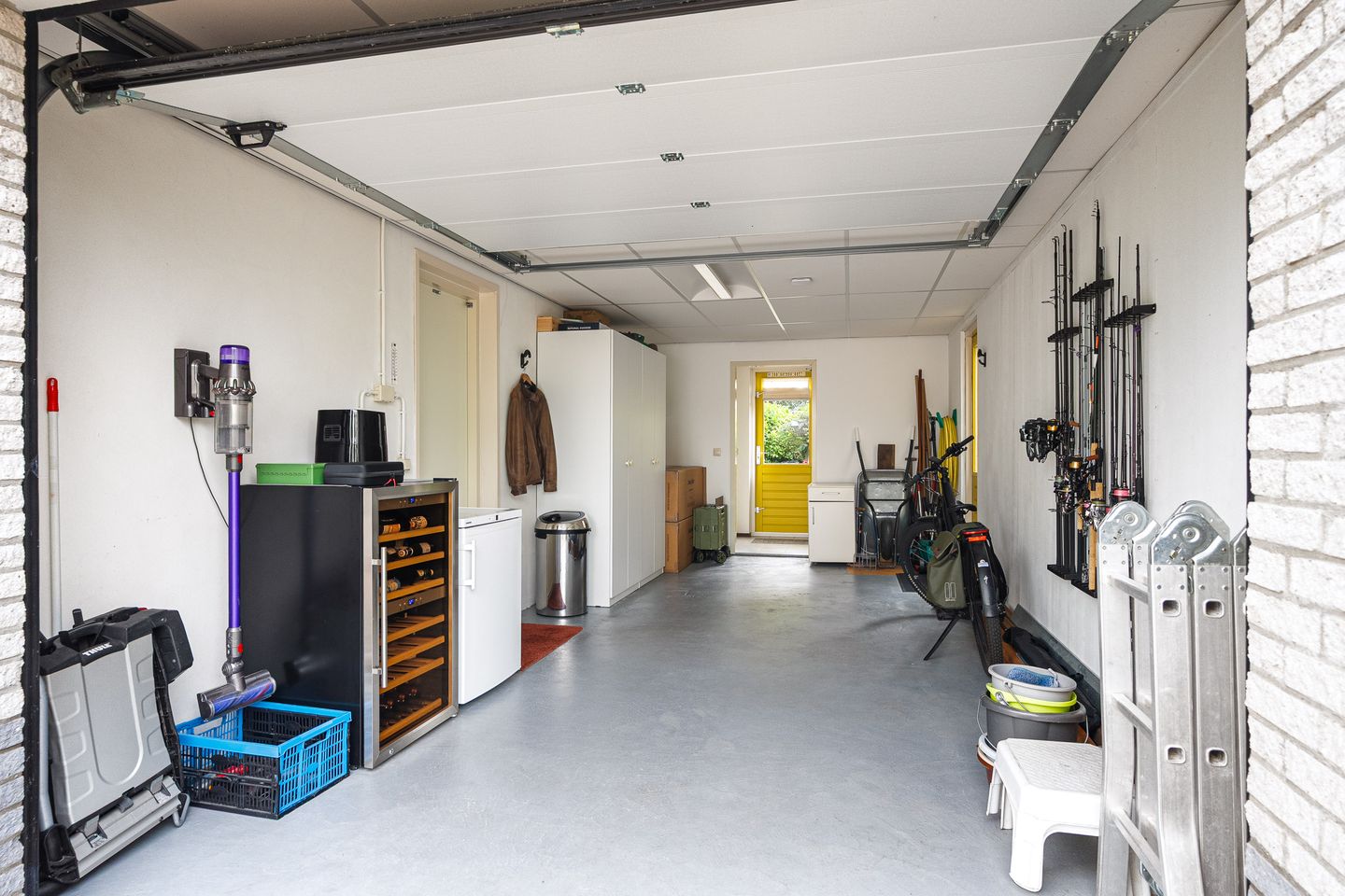 Foto 49 van Uilenburgstate 37